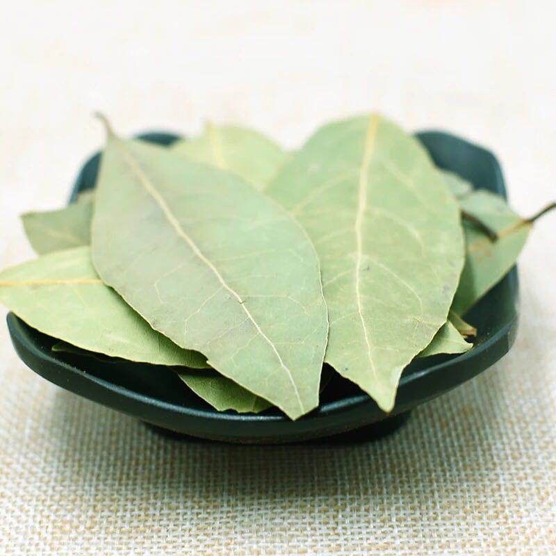 香叶月桂调料包火锅底料香料大全料批发