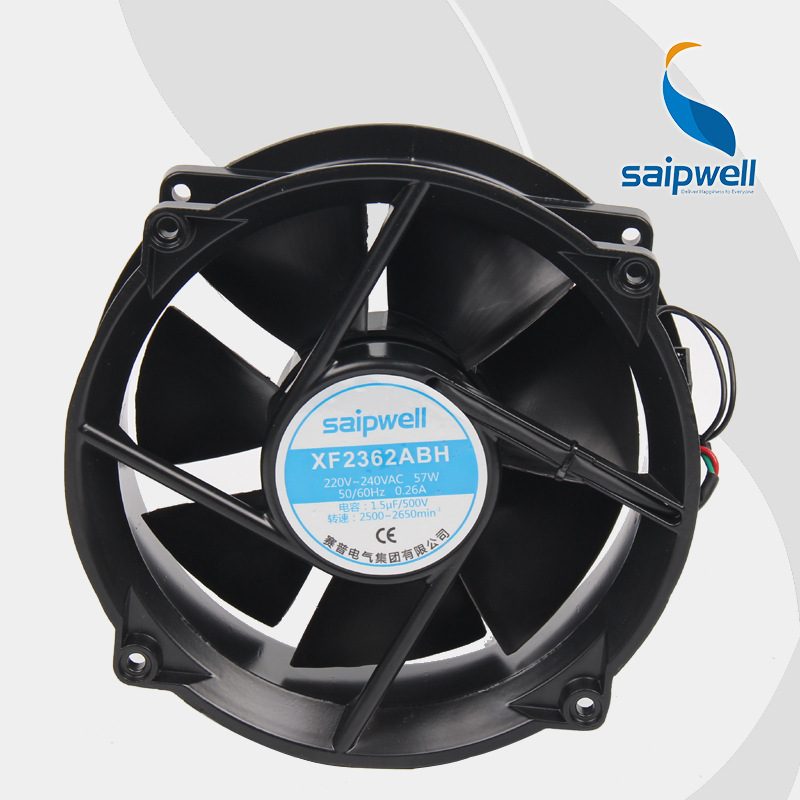 200防腐风机-200防腐风机厂家,品牌,图片,热帖-阿里巴巴