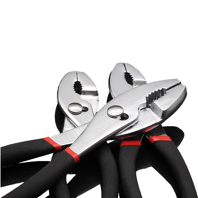 求购2022秋8寸鲤鱼钳汽车维修钳子6寸鱼嘴钳鱼尾管钳鱼钳鱼尾钳鱼口钳