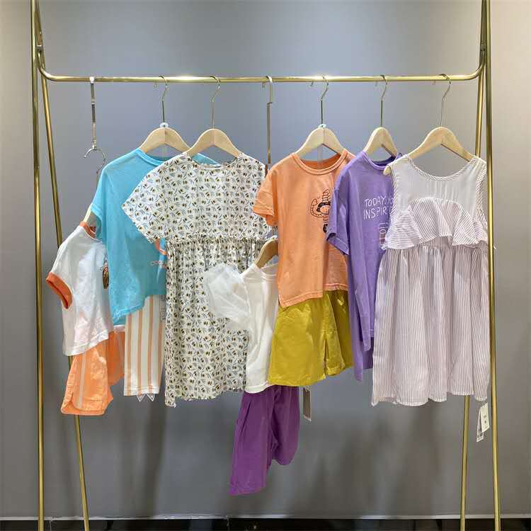 8b45339a7061bffef61465ddb61e69