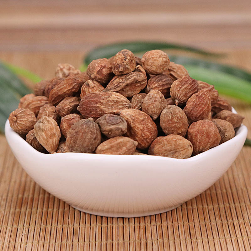 香料调料益智仁批发中药材香料益智仁产地大货价优农产品益智仁