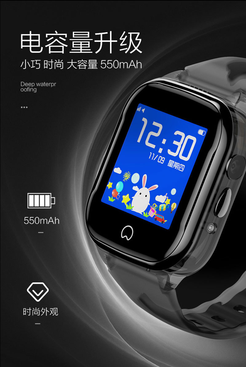 高清摄像指针式手表_高清摄像手表_多功能高清摄像手表