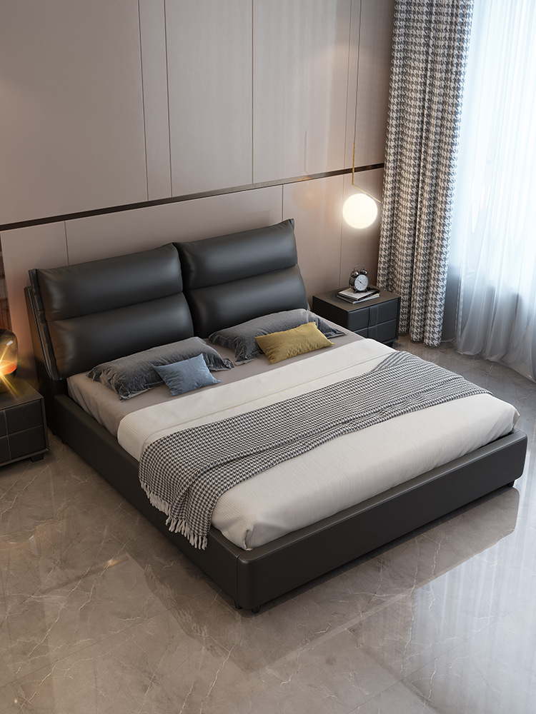 成人性爱床图片