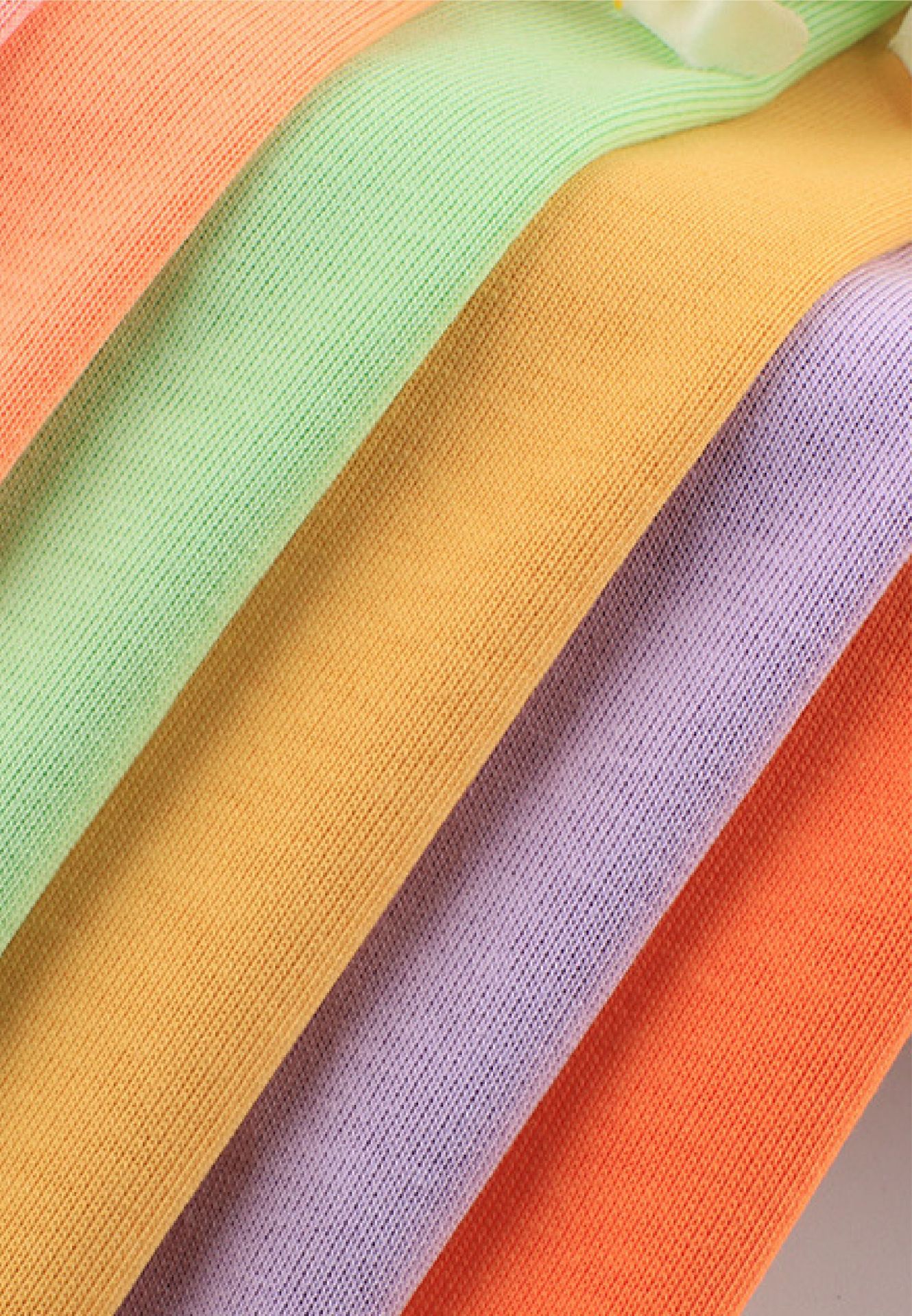 华棉刷毛真卫衣 舒美绒卫衣面料潮流时尚风格现货 华棉刷毛真卫衣