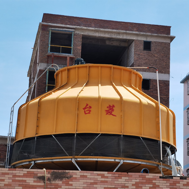 微信图片_20200629170209_副本