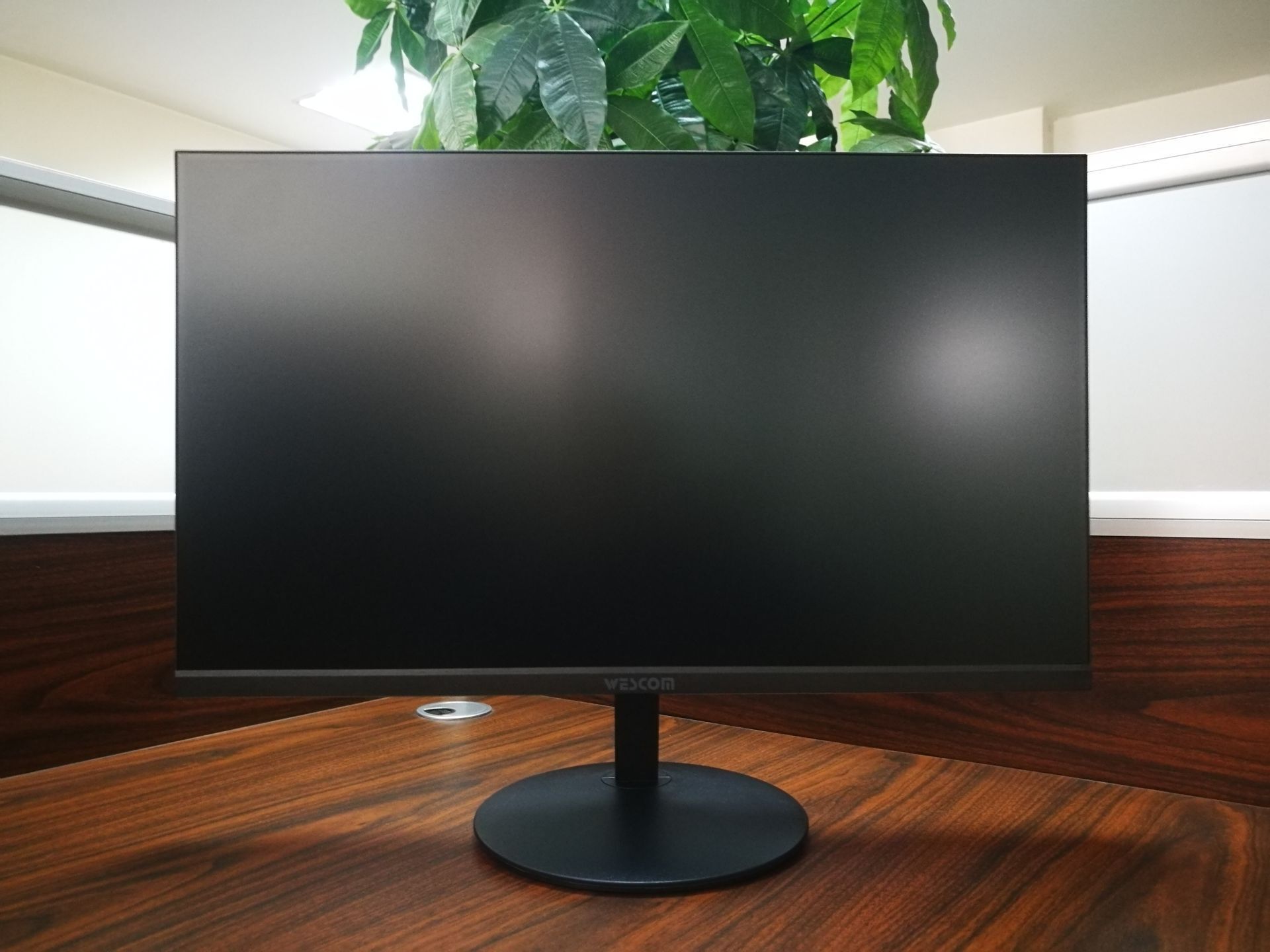 5greatwall长城显示器21.