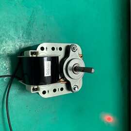 厂家直销,油泵电机6030#铜包铝电机,220v &nbsp;65w &nbsp