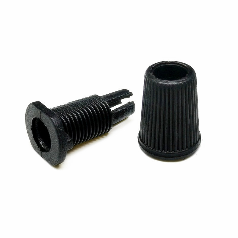 006电源线扣锁线扣紧线扣餐吊灯线扣牙膏盖线扣灯头线扣