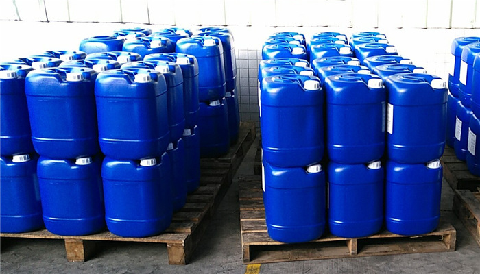 造纸水处理消泡剂选对了,才能对症下药解决泡沫问题-南辉消泡剂