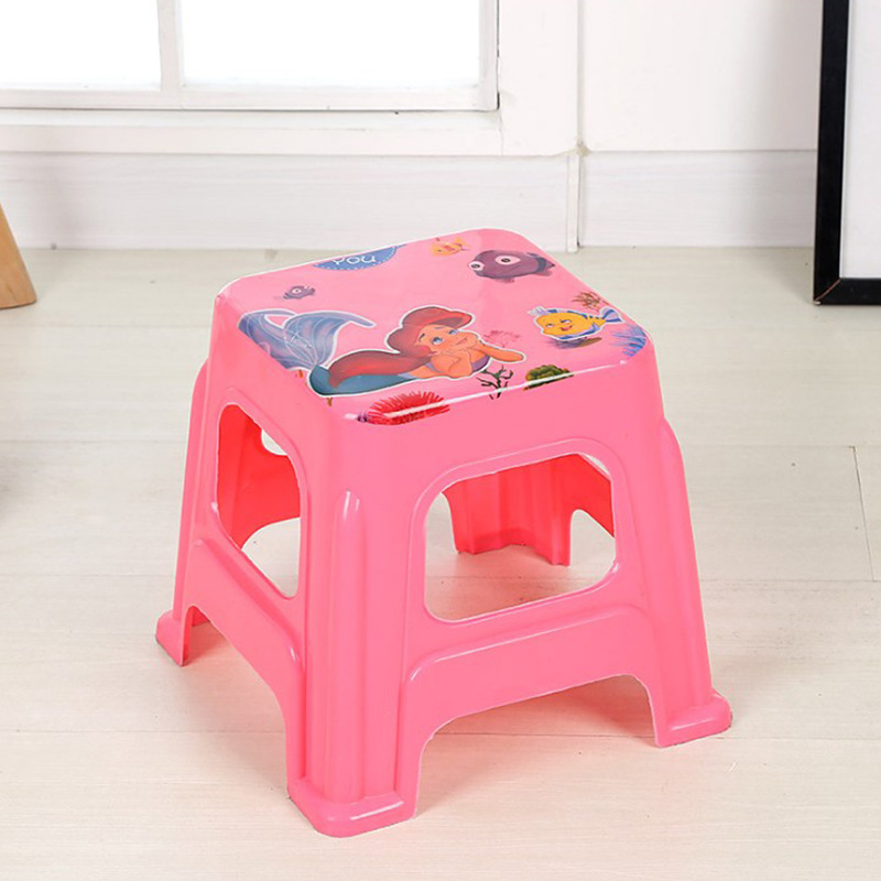 儿童凳最新报价走势分析-木质七巧板儿童zp玩具拼图-阿里巴巴