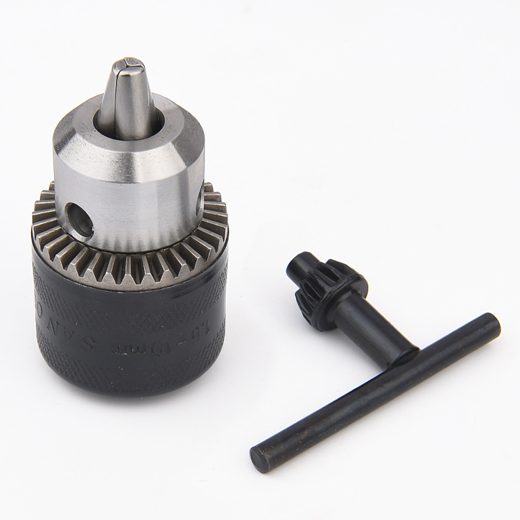 角磨机变电钻转换头夹头多功能改装切割磨光机砂轮机连接工具配件