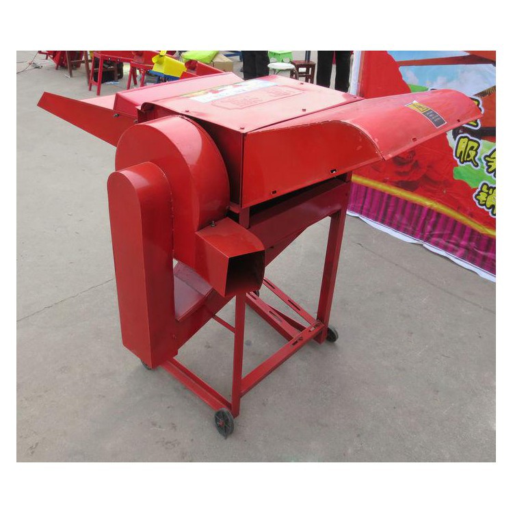 单相电家用瓜子剥壳机 移动式葵花籽剥壳机 干果自动剥壳机价格