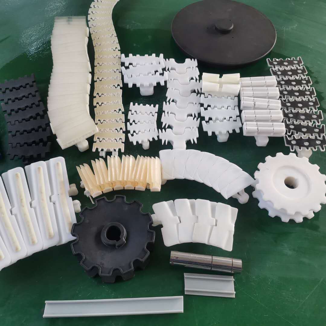 输送机配件系列