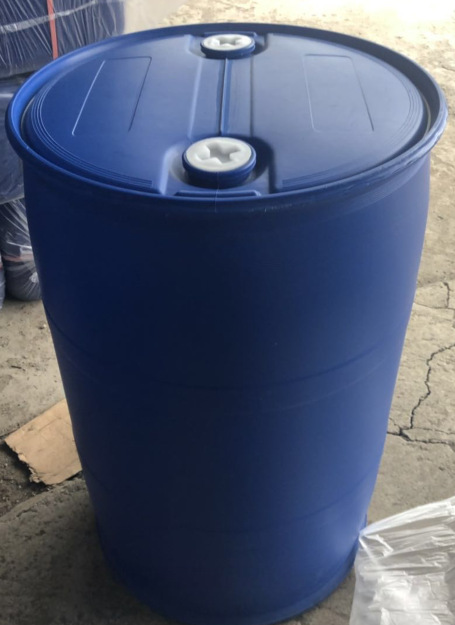 硫化铵8%水溶液  工业级 分析纯 批发   13638688614