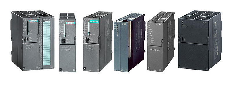 西门子s7-300plc数字量输入输出模块6es7323-1bl00-0aa0现货包邮