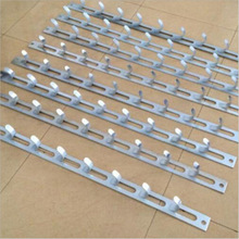 供应矿用电缆挂钩 电缆钩 电缆挂钩-供应矿用电缆挂钩 电缆钩 电缆挂