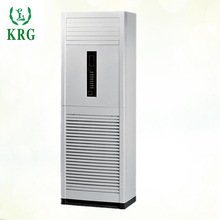 定频2匹分体式立柜空调 1.5ton floor standing air conditioner