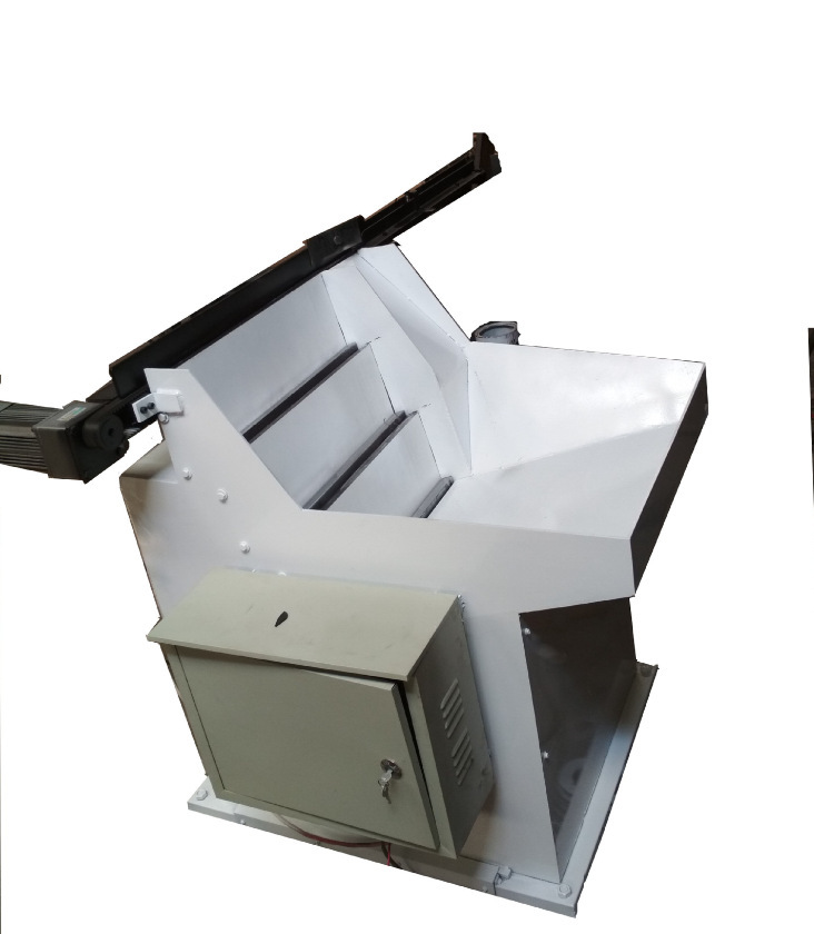 供料机 三推板 无心磨床供料机 机械手供料机