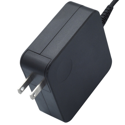 适用联想笔记本电源适配器4017接口65w通用电脑充电器20v3.25a