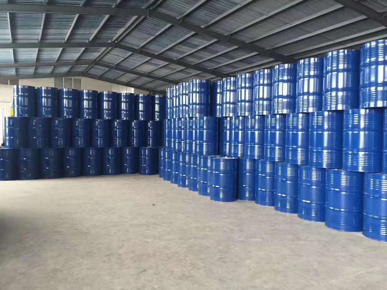 5% 乙二醇丁醚醋酸酯 bga 济南跃民商贸