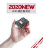 Induction Camping Wearing Home high-power outdoors Head mounted Strong light Super bright charge Headlight Induction Camping Wearing Home high-power outdoors Head mounted Strong light Super bright charge Headlight