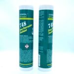 道康宁8888 dc8888 耐高温密封胶,现货进口产品-阿里巴巴