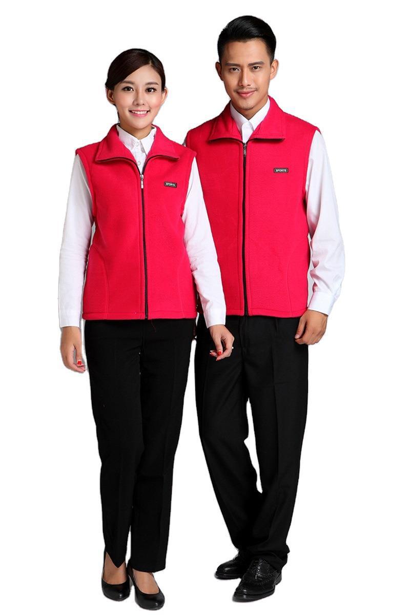 教练马甲健身-教练马甲健身厂家,品牌,图片,热帖-阿里巴巴