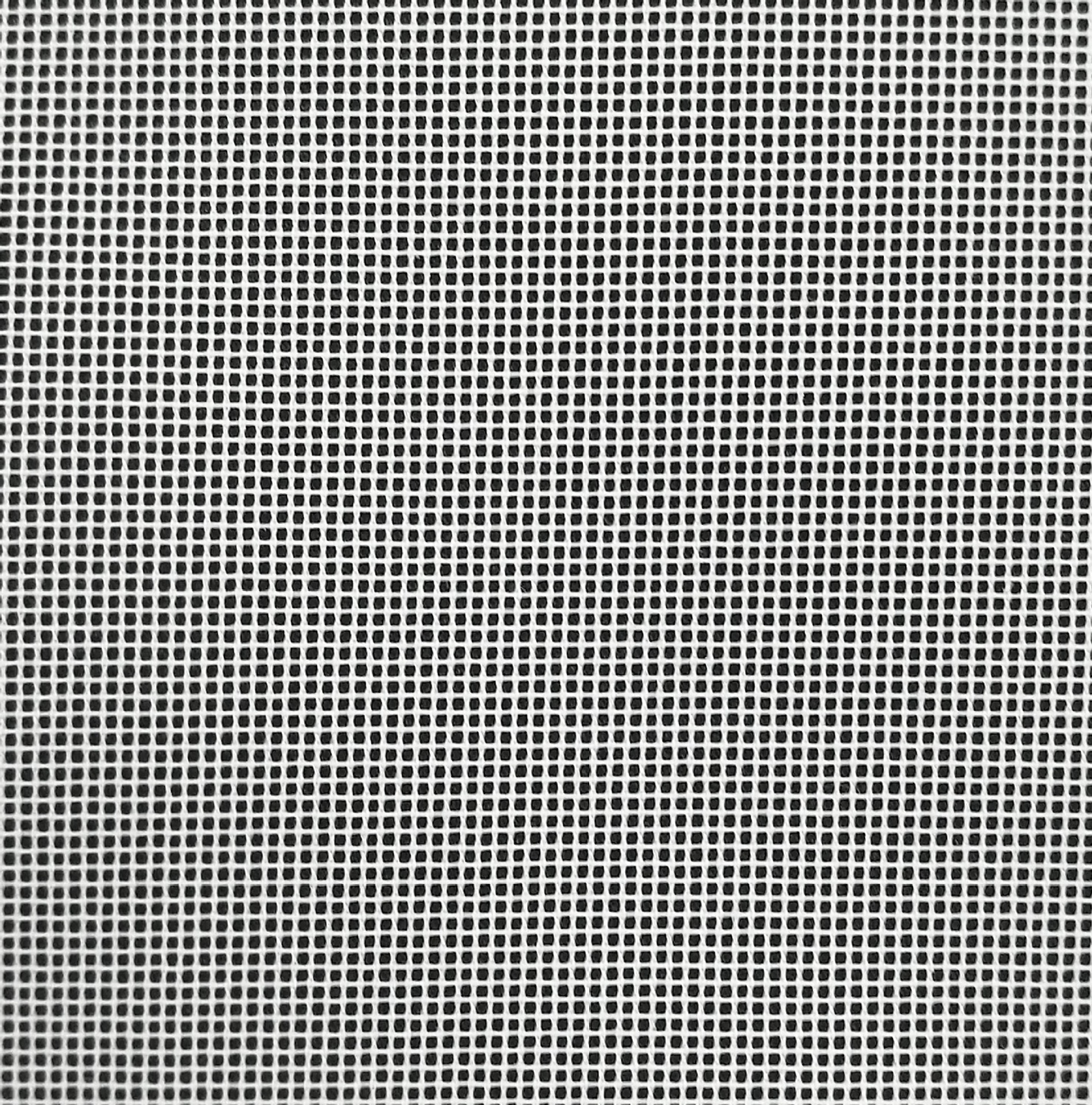 真丝绞织布真丝十字绣网格布绣花用真丝网格布真丝绣花网格布