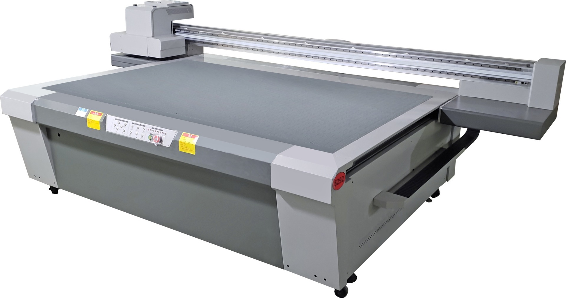 东莞鞋面鞋帮3d打印机理光g6鞋材鞋帮uv打印机成品鞋数码印刷机