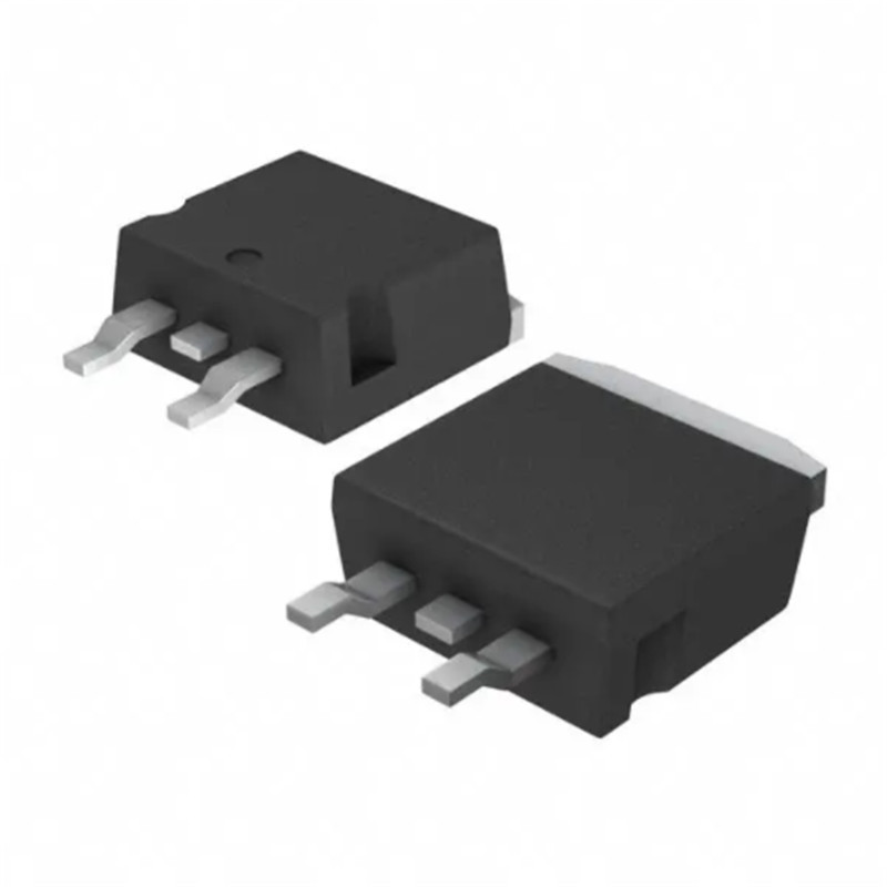 l7812abd2t-tr原装集成电路 拍前询价一只起售