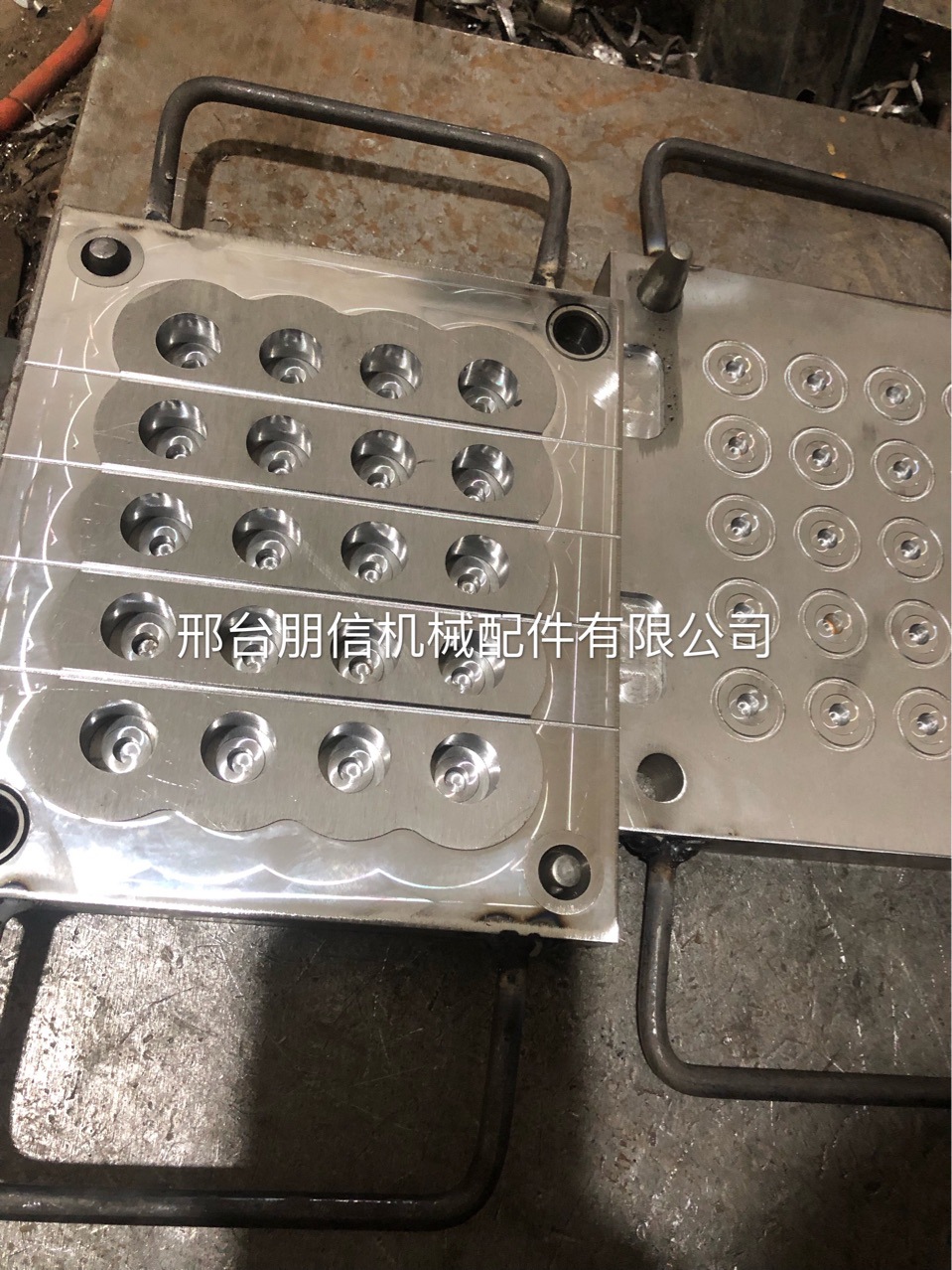 硅胶模具 o型圈模具 橡胶模具 各种橡胶异形件模具 橡胶模