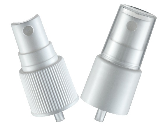 18牙20牙24牙塑料喷头化妆品喷头 喷雾头 香水小喷头香水喷头