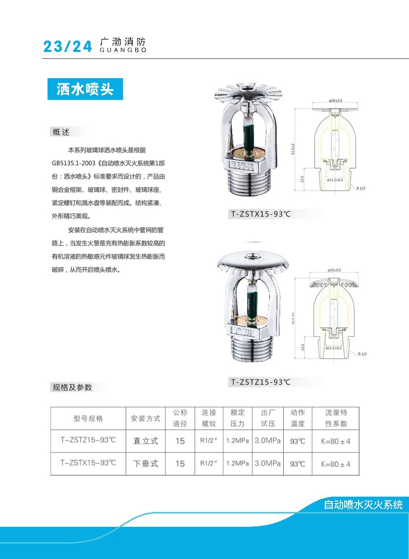 喷管开度图片