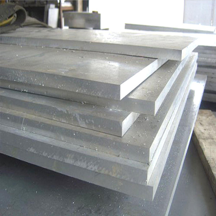 铝合金板重