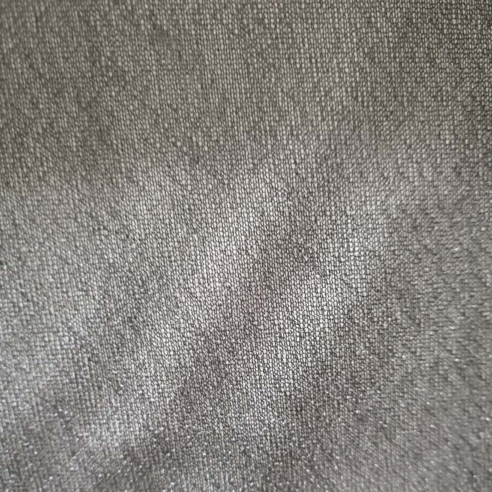 厂家供应柔软50d四面弹布衬弹力有纺粘合衬布水洗衬布衬服装辅料