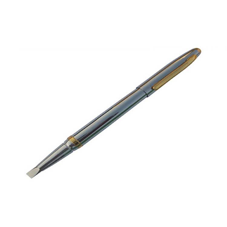 光纤切割笔  钨钢切割笔