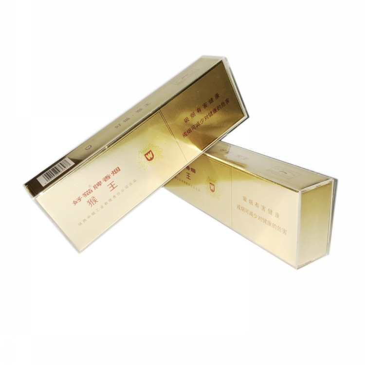 烟模 烟包定作 现模亚克力厂家 注塑整条烟条 现有模具 价格实惠