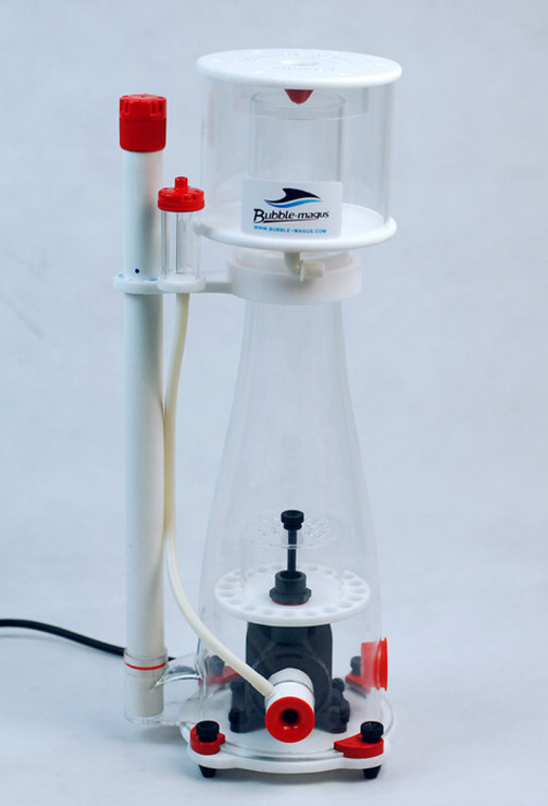 bm curve5/7/9 /29 /36/66蛋分内置蛋白质分离器海水缸水族箱