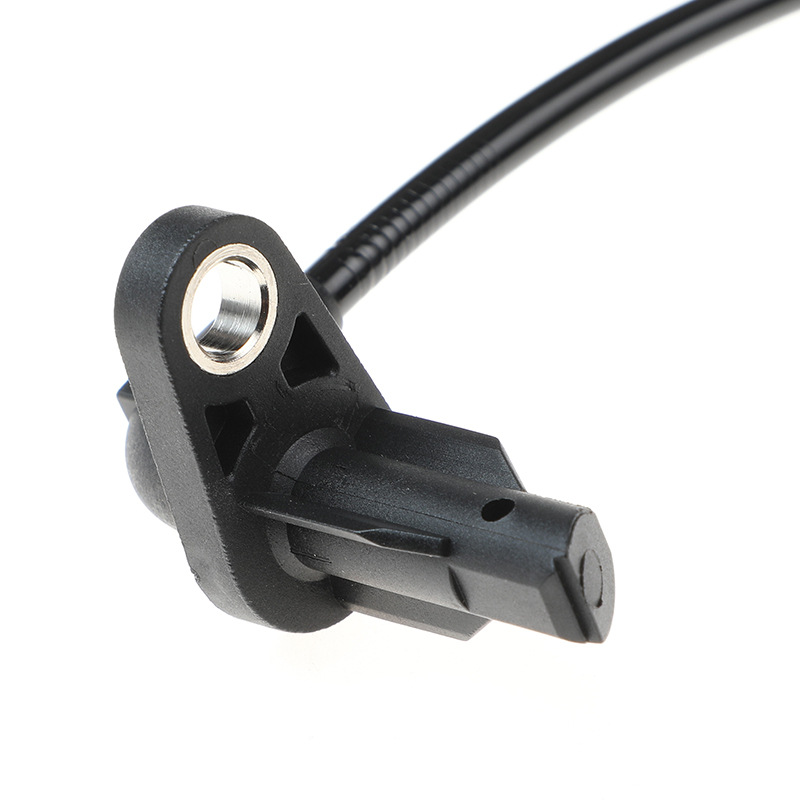 8200862229适用于雷诺汽车 abs传感器 轮速传感器 防抱死传感器