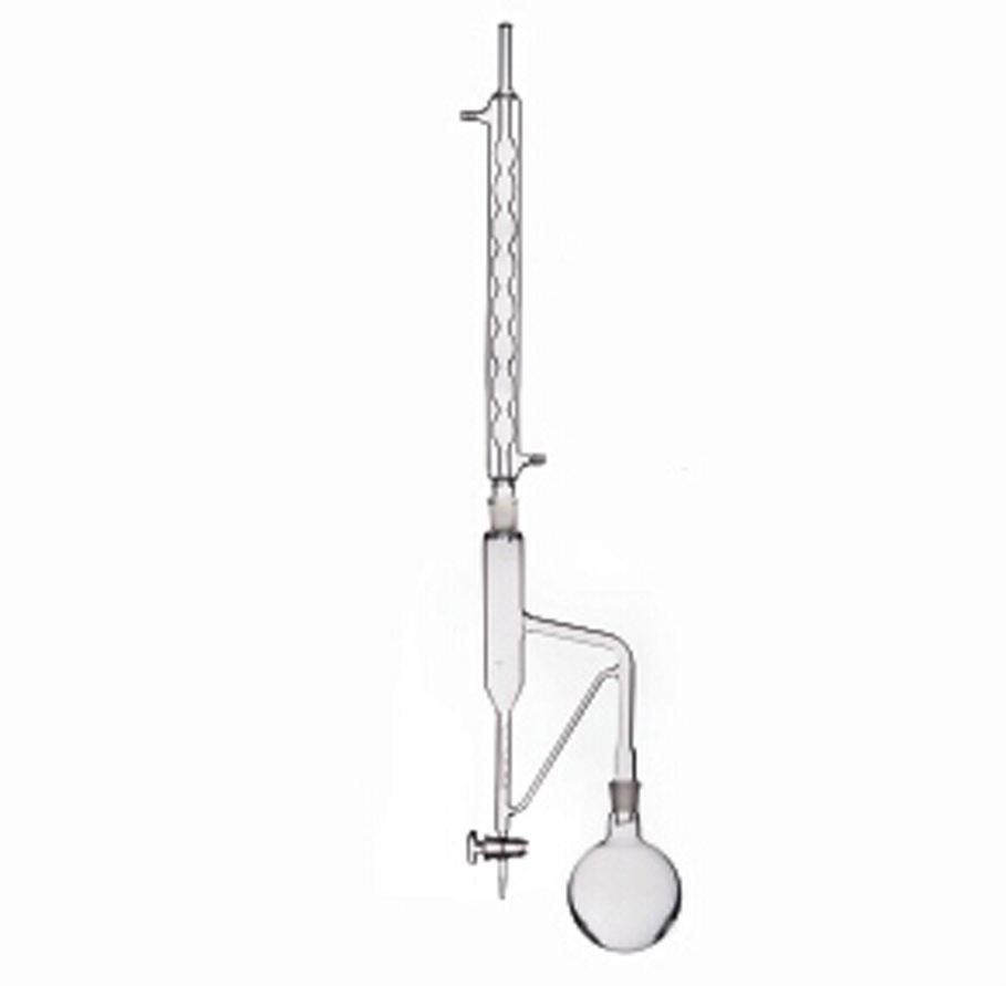 水份测定器水分测定装置甲苯法石油水分测定器型号uo22500ml