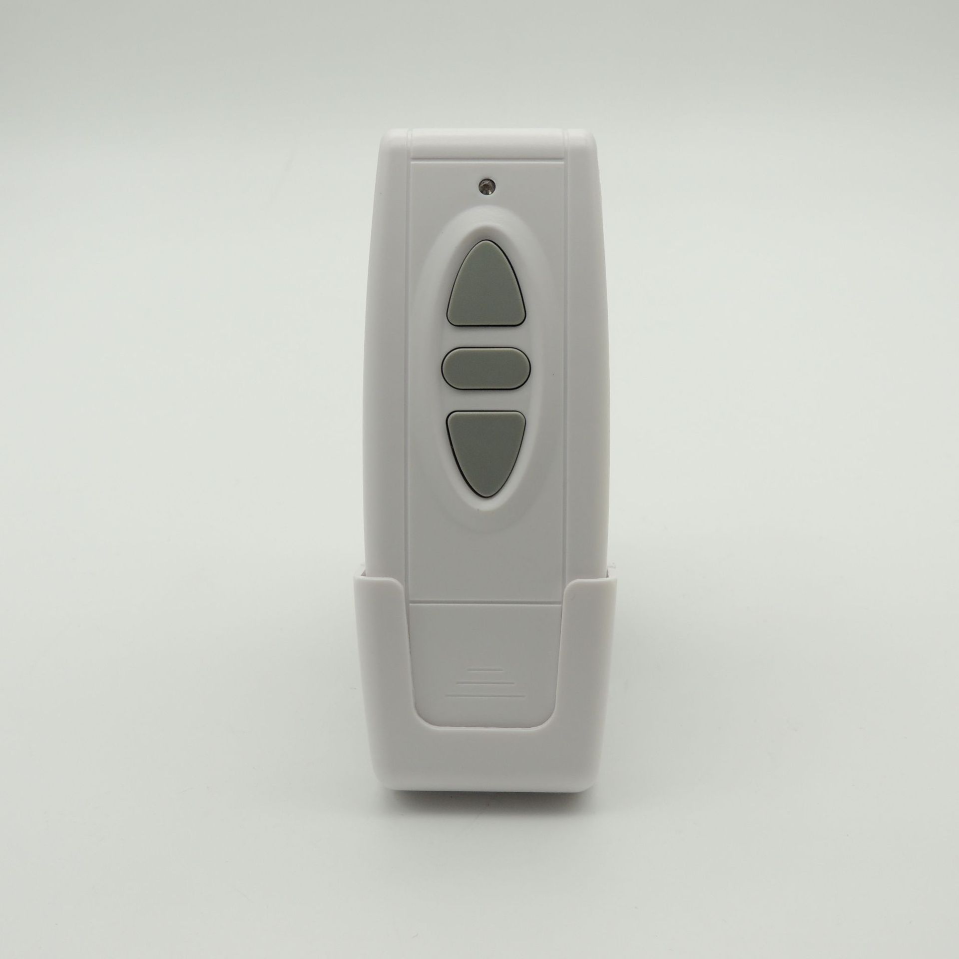 供应电动投影幕布遥控器 无线电动投影幕布遥控器 智能家居遥控器