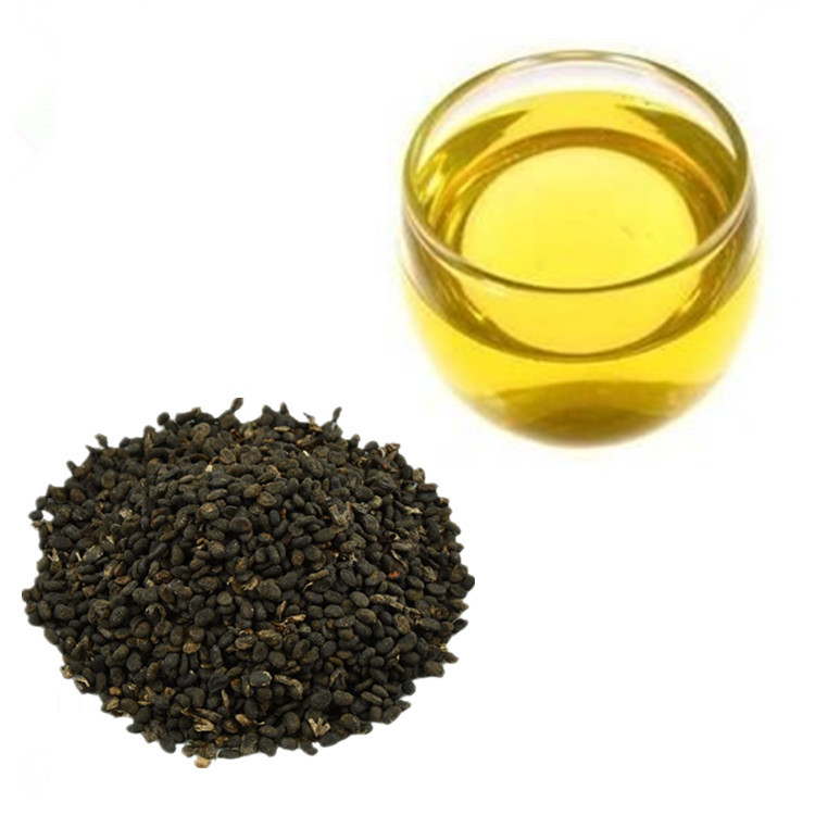 补骨脂提取物补骨脂酚98bakuchiol1030937210g起售