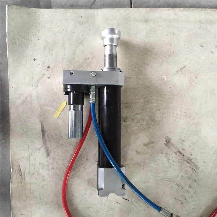 液压封管器 厂家生产救援消防工具 液压封管钳 现货 图片 参数