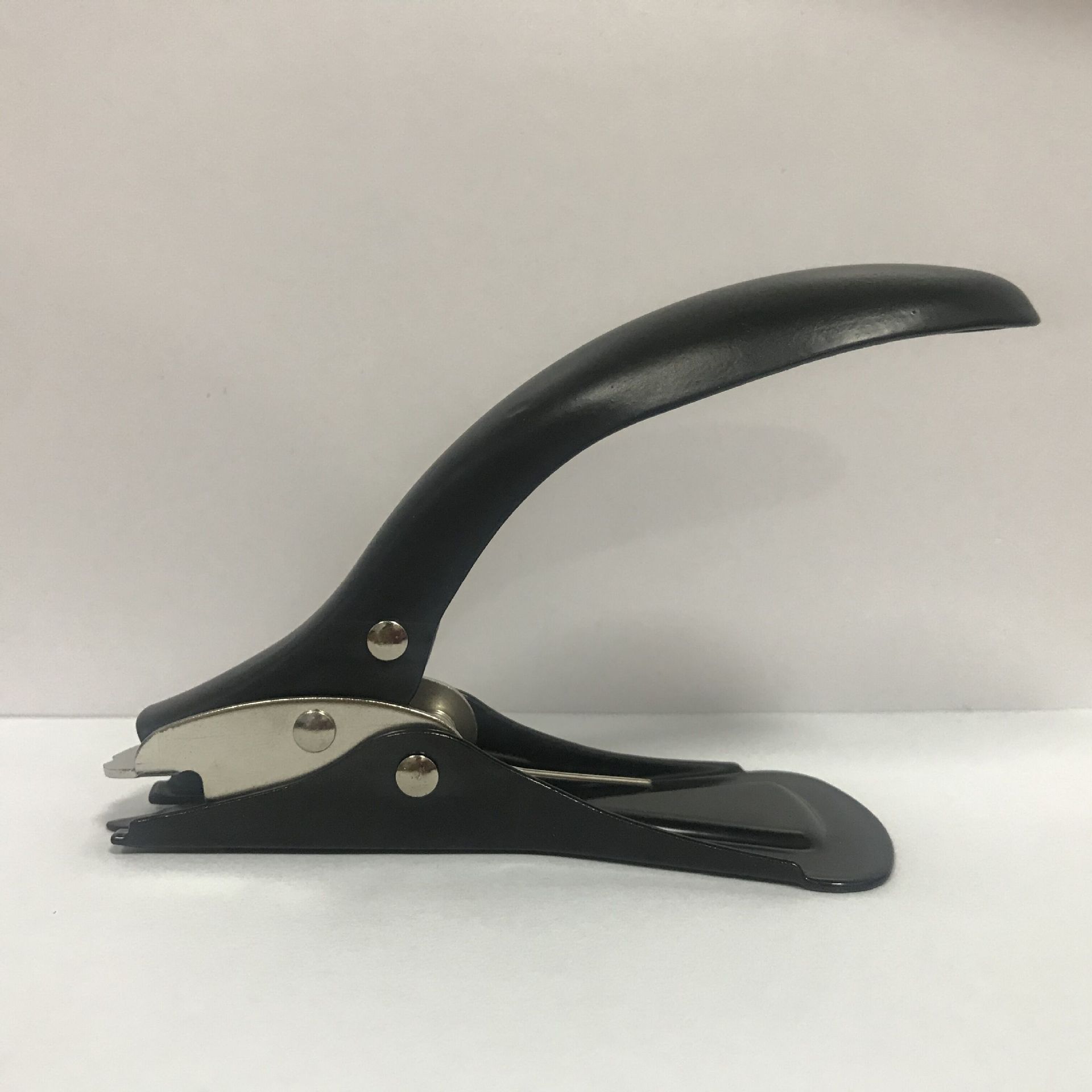 起钉器多功能拔钉器取钉器拆书针订书机拆钉器