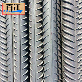 【镙纹钢筋】现货供应牌号hrb400月牙形直条国标镙纹钢筋