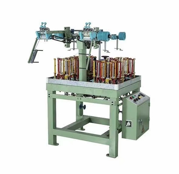 气动拉纱机 经纱机厂家直销 低价出售