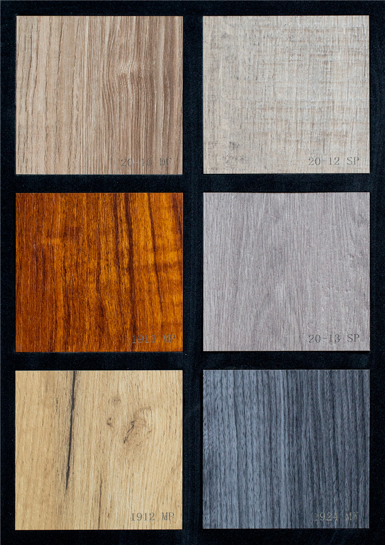 衣柜定制实木多层板衣柜衣帽间橱柜定做全屋定制储物柜