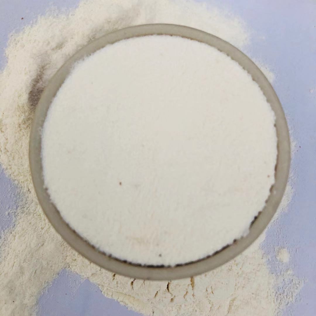 饲料级乳清粉乳清粉低蛋白乳清粉乳糖80 蛋白质3.