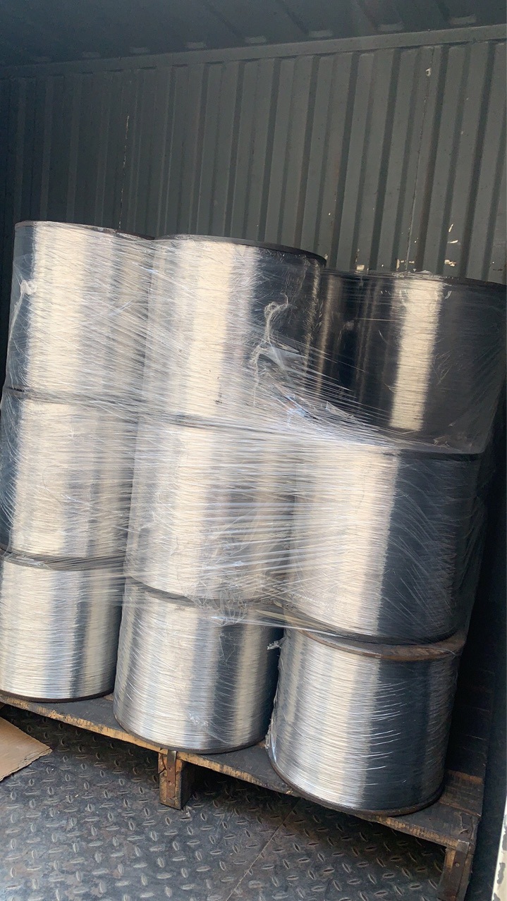 现货口罩鼻梁铝丝 铝镁丝 0.45 0.5环保 省钱长期现货 kn95专用