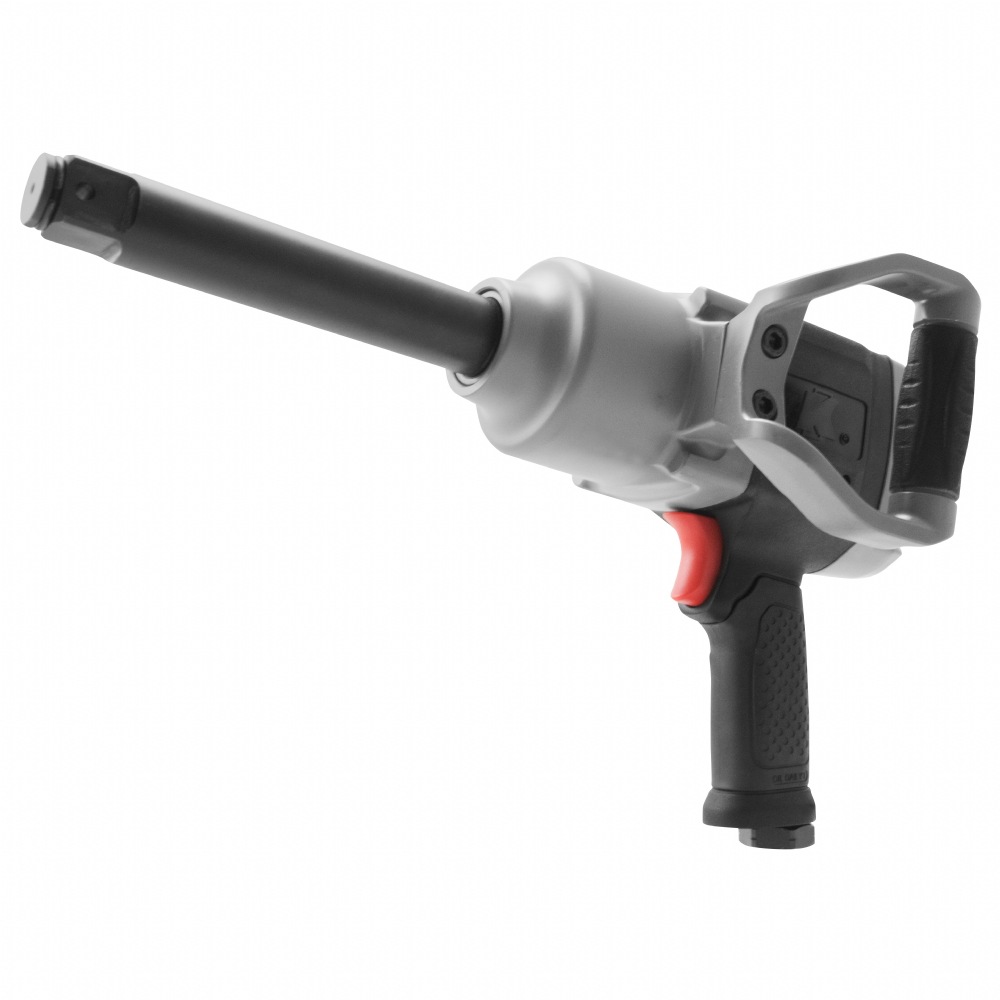 供应ki-1838a-p-6气动扭力冠亿气动工具气动扭力扳手